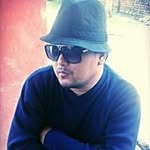 Arun Malla - @mallaarun - Instagram