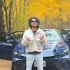 Arun malla - @arunmalla44 - TikTok