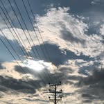 Arun Malla - @arunt0484 - Instagram