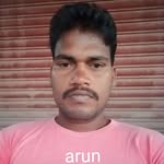 Arun Malla - @arunmalla49 - Instagram