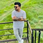 Arun Malla - @arun.malla - Instagram
