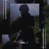 arun malla - @arunmalla157 - TikTok