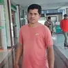 Arun Malla - @arunmalla432 - TikTok