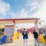 Arun Malla Thakuri - @tthkuriiarunn - Instagram