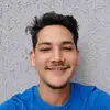 Arun Malla Thakuri 🤴 - @arunmalla25 - TikTok