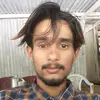 Arun malla...come... - @arunmalla06 - TikTok