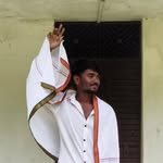 @arun_mallah_0777 - Instagram