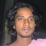 ARUN 🥷mallah - @arun_mallah_0001 - Instagram
