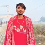 Arun_mallah_777 - @arun_mallah_777 - Instagram