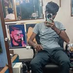 Arun Mallapnor - @mr_arun_mallapnor - Instagram