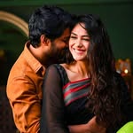 Arun Mallavaram - @arun_mallavaram - Instagram