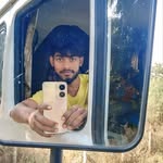 Arun Nishad - @arun__mallah___7777 - Instagram