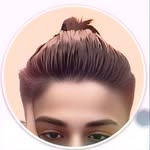 Arun Nishad - @arun_____mallah______ - Instagram