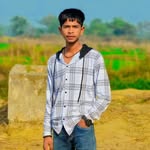Arun Sahani - @arun__mallah_7777 - Instagram