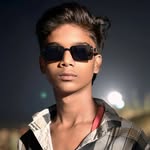 Arun Sahani - @arun_mallah_beldad_1111 - Instagram