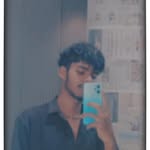 Arun Sahani - @arun_mallah__89 - Instagram