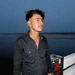 Arunkumar Arunkumar - @arun__mallah__777 - Instagram
