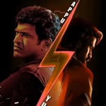 Arunkumar Y Vastrad - @arun__mallapur_bgk - Instagram