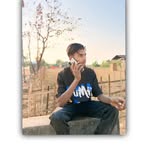 Arun...mala.... - @arun__mallah___4x_ - Instagram