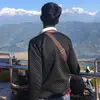 ❤️‍🔥 - @arunmalla.1 - TikTok