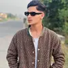 Arunmalla@123 - @arunmalla1233 - TikTok