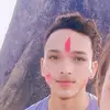 💖𝘼𝙧𝙪𝙣👑𝙈𝙖𝙡𝙡𝙖💓 - @arun_malla1 - TikTok