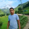 arunmalla - @arunmalla468 - TikTok