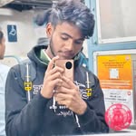 ༄ᶦᶰᵈ᭄🔥𝔸𝕣𝕦𝕟
❤️❥❥═══ - @arun____mallah - Instagram