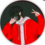 😈☆☬κɪɴɢ☆❤️OF☠︎NISHAD☠︎🥷 - @arun___mallah__302 - Instagram