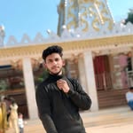 😈😈Sᴀɴᴀᴛᴀɴ_Sahani_Arya🚩🚩 - @arun_mallah_2005 - Instagram
