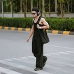 𝓐𝓻𝓾𝓷 𝓜𝓪𝓷𝓸𝓱𝓪𝓻𝓪𝓷 || 🇮🇳 - @arunmanoharr - Instagram