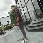 Arun Manohar - @manohar_arun - Instagram