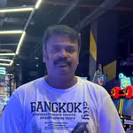 Arun Manohar - @arun_manohar_g - Instagram