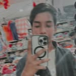 Arun Manohar❣️🥰 - @arun_manohar_5983 - Instagram