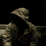 Arun Manohar - @arun._.zoro - Instagram