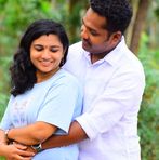 Arun Manohar - Facebook