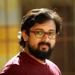 Arun Manohar - Facebook