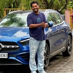 Arun Manøhar - @arunmanohar41 - Instagram