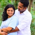 Arun Manohar - @arunmanohar007 - Instagram