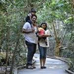 Arun Manohar - @arunmanoharbrisbane - Instagram
