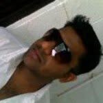 Arun Manohar - @richuzdreamzz - Instagram