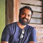 Arun Manohar - @a_run_manohar - Instagram