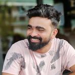 Arun Manohar - Facebook