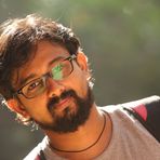 Arun Manohar - Facebook