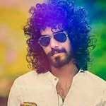 Arun manohar - @arun4639 - Instagram