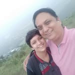 Arun Manohar - @arun.manohar.52 - Instagram