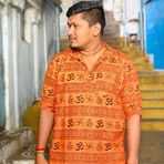 Arun Manohar - Facebook