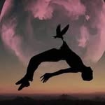 Arun Manohar - @____arun_t____ - Instagram