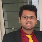 Arun Manohar - Facebook