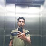 Arun Manohar - Facebook